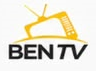 Ben TV